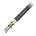 Sommer Cable Transit 2 Video Cable