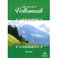 Musikverlag Preissler Alpenländische Volksmusik Acc