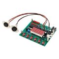 Doepfer MBP25 Elektronic