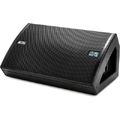 dB Technologies DVX DM15