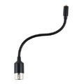 Miditemp MGL-1 Gooseneck Light