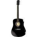 Fender Squier SA-105 BK