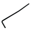 Ibanez 2ED2C1B Tremolo Bar