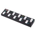 G Lab GSC-2 System Controller