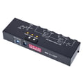 G Lab MIDI 2x Looper