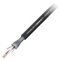 Sommer Cable Primus SW