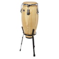 Sonor CR 10 NHG Champion Requinto