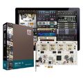 Universal Audio UAD-2 Quad