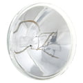 Philips PAR64 1000W VNSP CP60 EXC