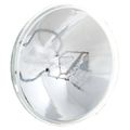 Philips PAR64 1000W NSP CP61 EXD
