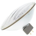 Philips PAR64 1000W MFL CP62 EXE