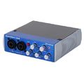 Presonus AudioBox USB