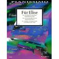 Schott Für Elise