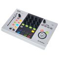 Steinberg CC121 Controller