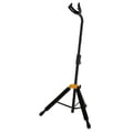 Hercules Stands GS 455 B