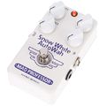 Mad Professor Snow White Auto Wah HW