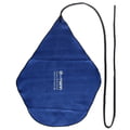 Thomann Deluxe Cleaning Swab Sax BK
