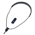 Thomann Elastic Strap For Clarinet