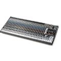 Behringer SX3242FX