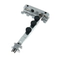Allparts Tremol-No Large Clamp