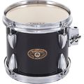 Tama 08"x07" Imperialstar Tom -BK
