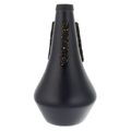 Marcus Bonna Straight Mute Trumpet
