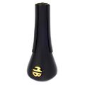 Marcus Bonna Soft Straight Mute Trumpet