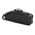 BAM Case Tenorsax Hightech 4102XL