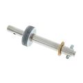 Manfrotto Spare Gear for 087 Wind up