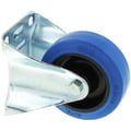 Adam Hall 37022 Castor Blue