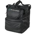 Accu-Case AC-115 Soft Bag