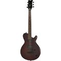 Dean Guitars Evo XM SN
