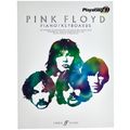Faber Music Pink Floyd Piano/Keyboard