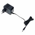 Numark PT-01 Power Supply