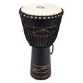 Meinl ADJ4-L Djembe Set