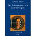Hofmeister Verlag Der Anfangsunterricht im Git.1
