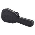Ramirez Case Black