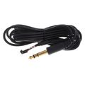 Sennheiser 510626 Cable