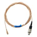 Sennheiser MKE 1-4-3
