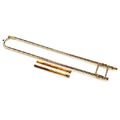 S.E. Shires Slide for Trombone