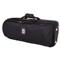 Marcus Bonna MB-01N Case for 1 Trumpet