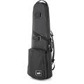 Marcus Bonna MB-05N Case for Tenor Trombone