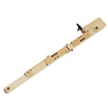 Paetzold by Kunath 3-Part Contrabass Recorder F