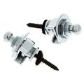 Schaller Security Locks C