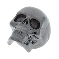Q-Parts Custom Potiknob JumboSkull 2B