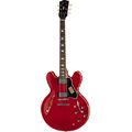 Gibson ES-335 1963 Block Reissue FC