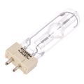Sylvania Britearc BA 250/2 SE D 8.5