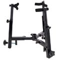 Sonor CFS Conga Floor Stand
