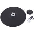 Yamaha RHH-135 Hi-Hat E-Drum Pad