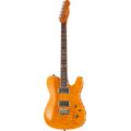 Fender Custom Telecaster FMT HH AM
